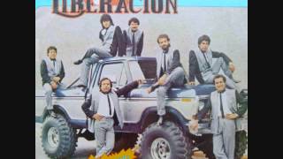 Versión 3 del video