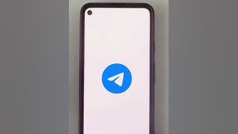 How to Block Custom Apps, Websites, and Keywords with Ease