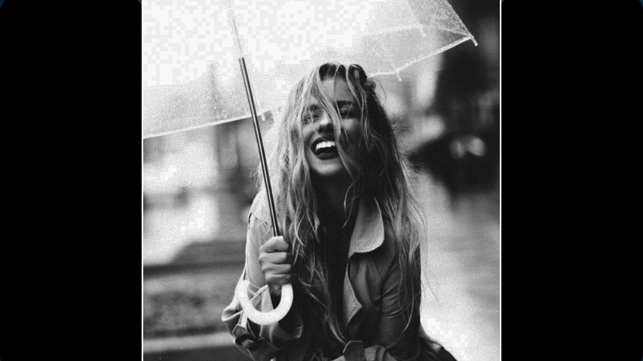 [FREE] Lana Del Rey - Piano Ballad Type Beat - No drums - 