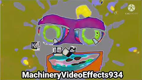 I Made X Is A Total Wreck On Alight Motion!