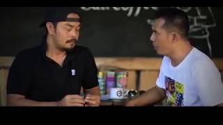 Puja Astawa feat Jun Bintang - Jangan ada dusta diantara kita