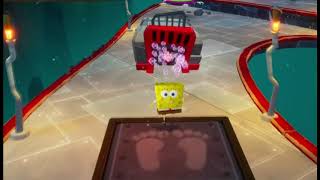 In Depth Ysis Of Gamespots Spongebob Review