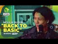 Visual Jockey 101 bareng Izzy | Ngabuburit At Home Eps. 17