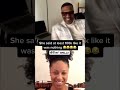 Kevin Samuels laughs at women who hit the wall 🤣💯 #kevinsamuels #redpill #redpill #kevinsamuel