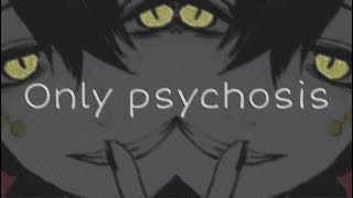 ”𝚙𝚜𝚢𝚌𝚑𝚘𝚜𝚒𝚜.𝚠𝚊𝚟 g3t psych0s1s ug subliminal