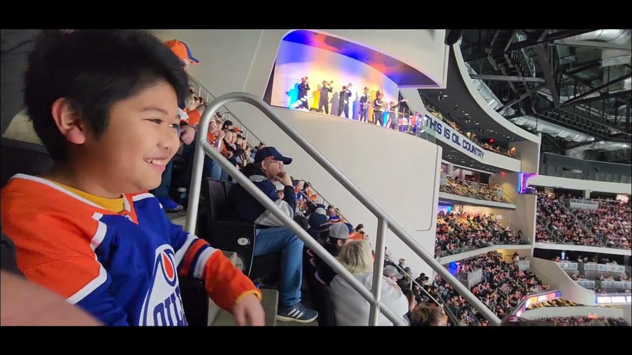 our-experience-watching-oilers-game-live-youtube