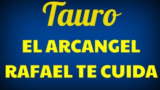 🧿TAURO🧿 🃏🔮HORÓSCOPO GENERAL🔮🃏