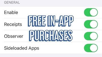 Satella 2 - Localiapstore Alternative!