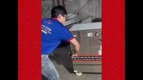 Tủ Cơm 4 Khay Đa Năng Vinsun – Hướng Dẫn Lắp Đặt & Sử Dụng Chuẩn Nhất 2025