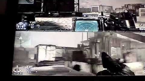 epic datel wildfire 2 review (!must watch if you are considering getting a datel controller!)