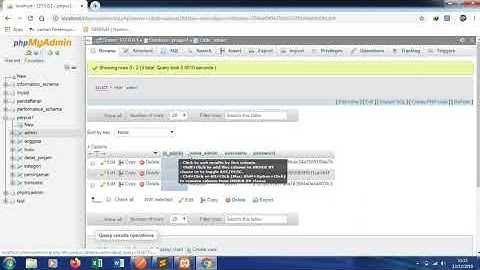 Tugas Pertemuan 13 Elearning Univ BSI Teknologi Web Service