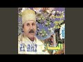 Zin Orkrhir Zin Orkrhir