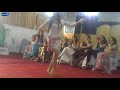 رقص زیبا با آهنگ عربی حبیبی