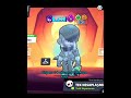 #brawlstars #keşfetbeniöneçıkar #keşfetteyiz