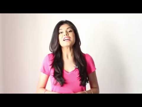 car-vacuum-cleaner-reviews---reviews-in-details