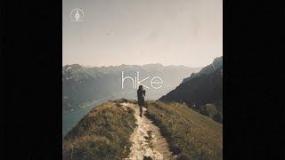 FREE | Chill Boom Bap x Storytelling x Chill Rap Type Beat | "hike"