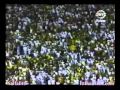 هدف الاتحاد الاول ماجنو الفيس على النصر 2007 