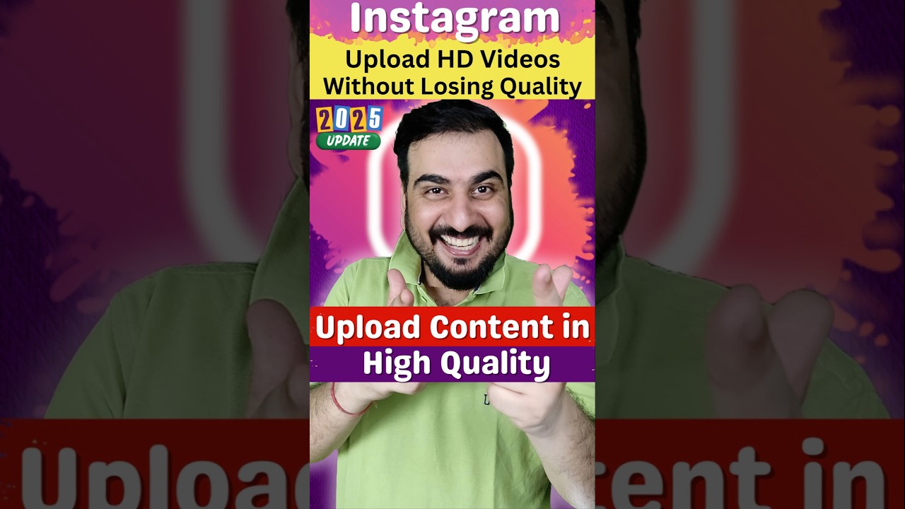 MySQL LIKE Result Priority Sorting - YouTube Auto PHP Script