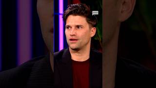 Celebrity Katie and Schwartz are ending the season in a sweet spot 🫶 #KatieMaloney #TomSchwartz #PumpRules Net Worth