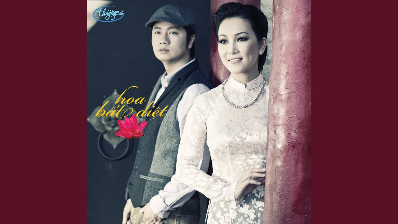 Nhành Dương Cứu Khổ