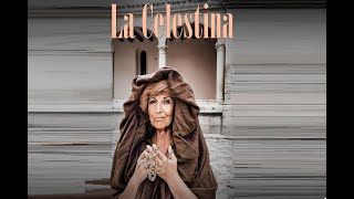 LA CELESTINA. Fernando de Rojas.