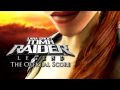 Main Theme Croft Manor Theme Tomb Raider Legend Soundtrack By Troels Brun Folmann DR 
