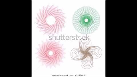 Sea Quark - "Music" for Computers and the Odd Full EP