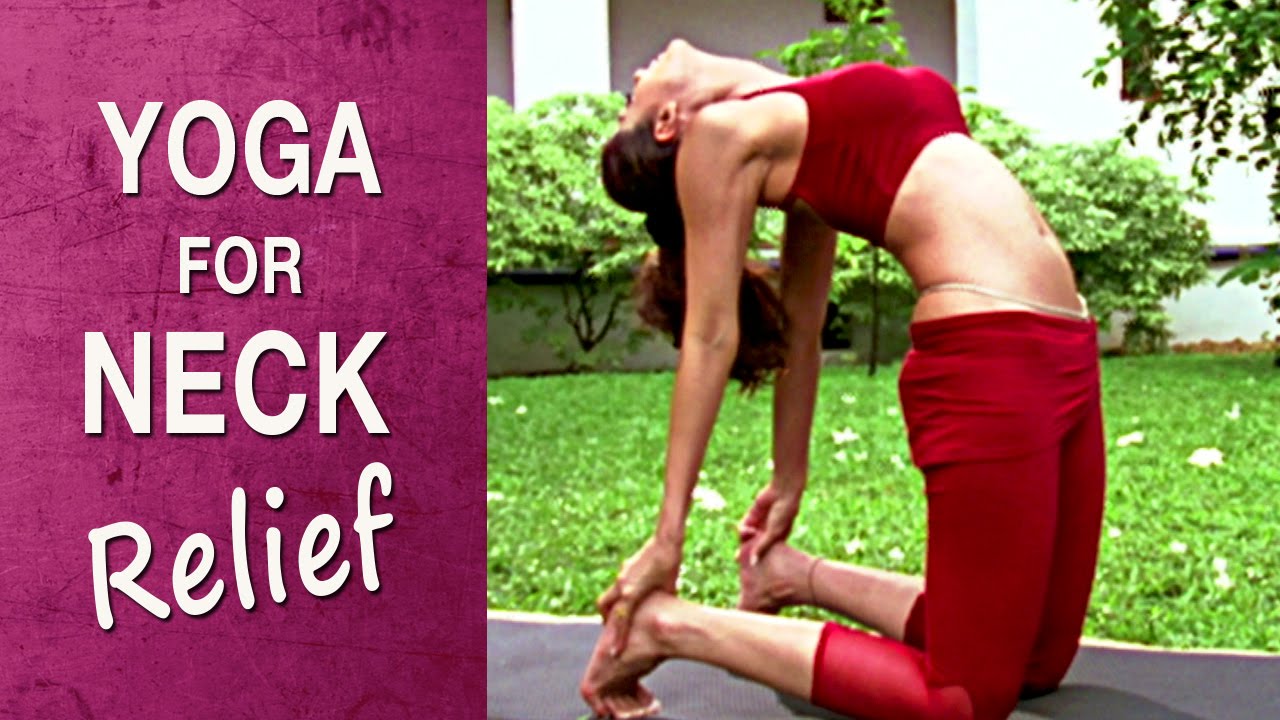 Yoga to improve digestion power Ustrasana (Hindi) Shilpa Yoga YouTube