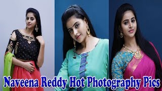 Naveena Reddy Naveena Reddy Hot Photography Pics Photoshoot Pics Hot Photos Pics Mee Tv