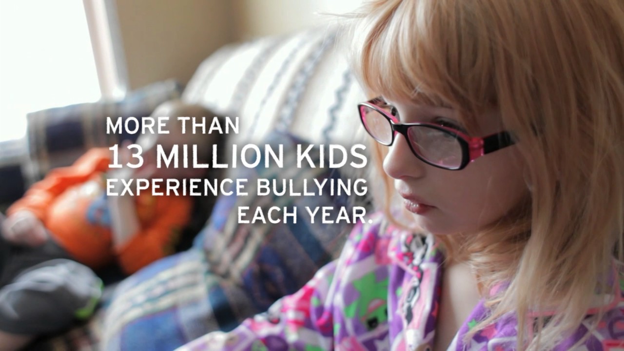 Larusso with Beyond the Band