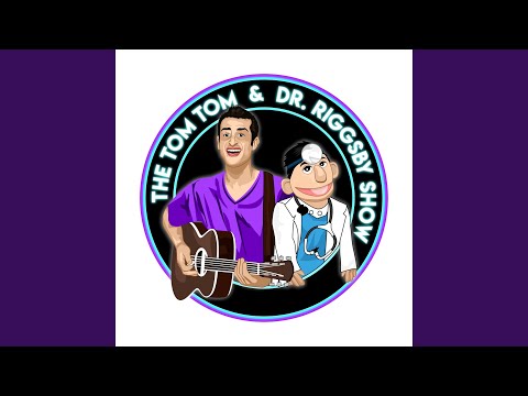 Watch Wheels on the Bus on YouTube