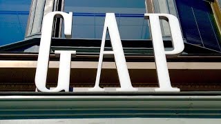 «Gap — абсолютно мертвый бренд». Почему компания закрывает трехэтажный магазин в центре Манхэттена