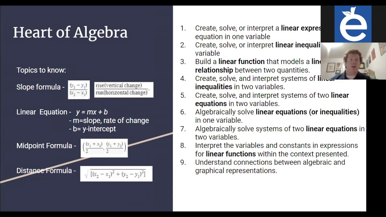 SAT Practice Test 3 Reading, Writing, and Math Strategies with Mr. Greg