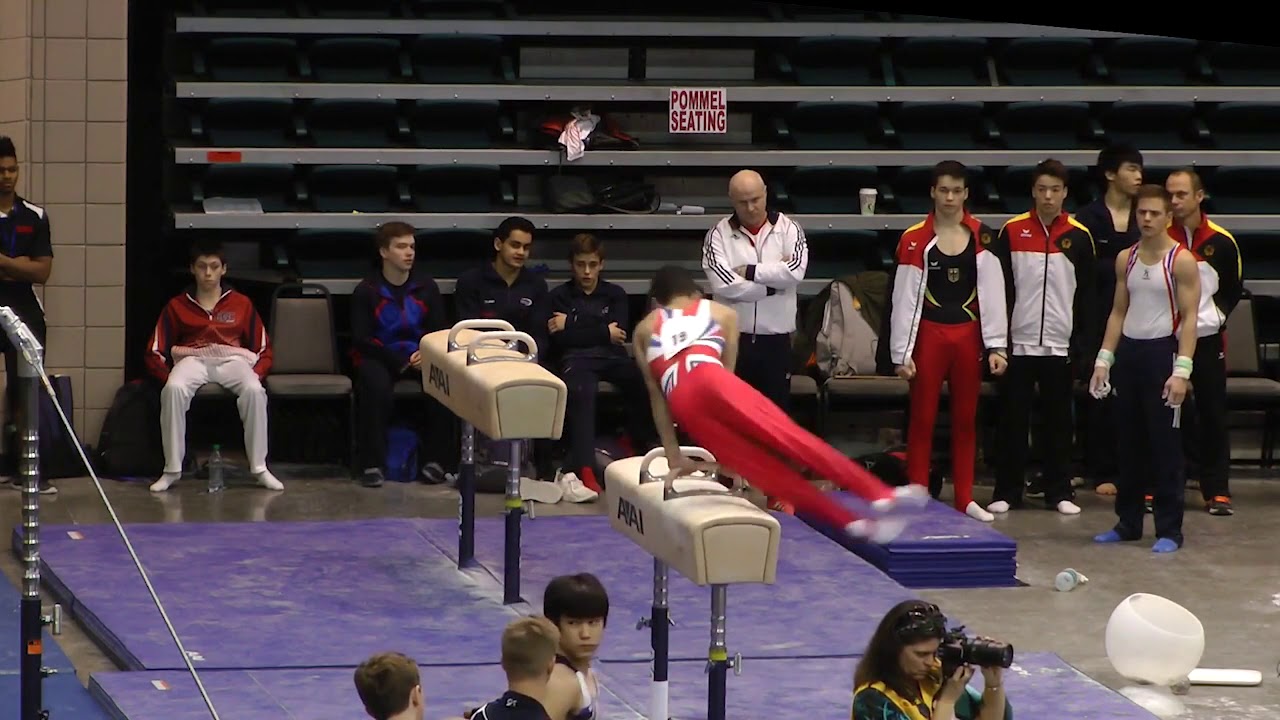 Utd stem opt reporting form picture