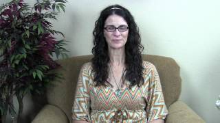 Honoring Commitments to Myself~Video Blog #64