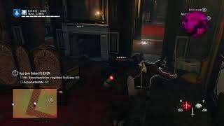 Assassins Cree Unity Folge 6