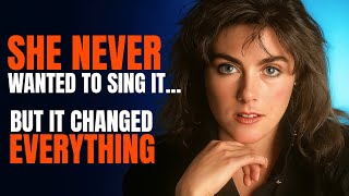 Download Lagu The Truth Behind Laura Branigan’s Voice, Her Legacy, and the Shocking Story Behind “Gloria” MP3