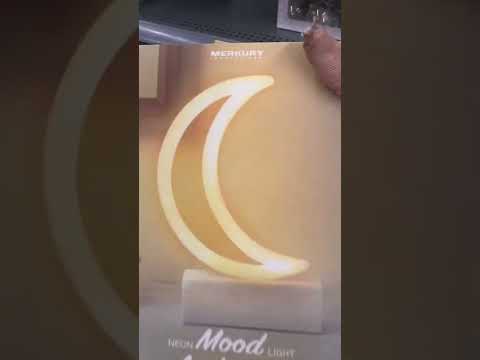 مشتريات زينة رمضان في كندا   