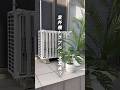 ≪室外機トラブル、みんなのおうちは大丈夫??≫