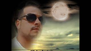 Shayne Ward - A Better Man =)