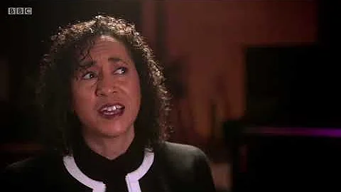 kim appleby interview pauline black