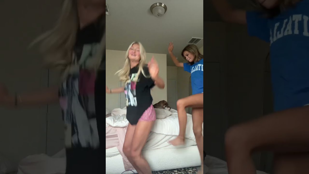 4THH OF JULYY Fyp Foryou Foryoupage 4th 4thofjuly Viral Blowthisup