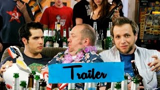 Another Slice of Life - Trailer
