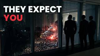 AI Labs Are Preparing for a Public Revolt