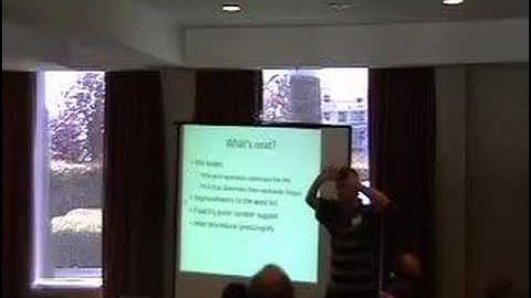 LLVM Predicate Simplifier (3 of 4)