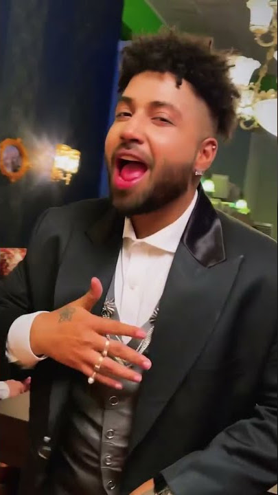 FOCUS : Sukh-E Muzical Doctorz Ft. IKKA New Song | Sukh-E New reel |Saregama Music |#shorts |#Focus