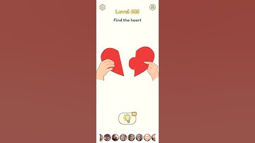 dop dop2 level 685#shorts#deleteonepart#gameplay