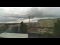 Timelapse 2