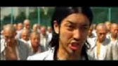 Crows Zero 4 Trailers Genji Come Back To School Youtube Crows Zero 4 Trailers Genji Come Back To School Youtube