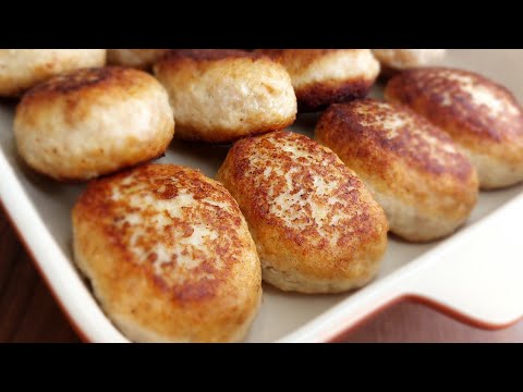 Сочные и Нежные